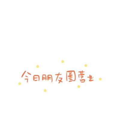 御剑青云传安卓下载