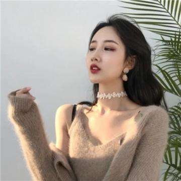 人民网评：为经济社会发展画出最大同心圆