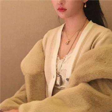 天才设计梦手游下载