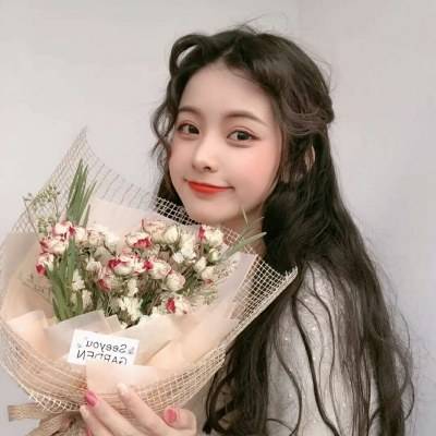 合成可爱巫师手游下载