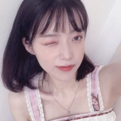 不朽起源手机版下载