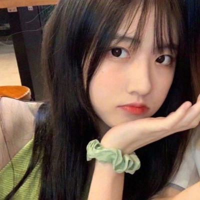 御龙之谷手机版下载