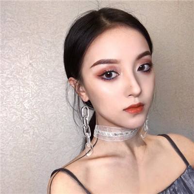 巅峰坦克游戏下载