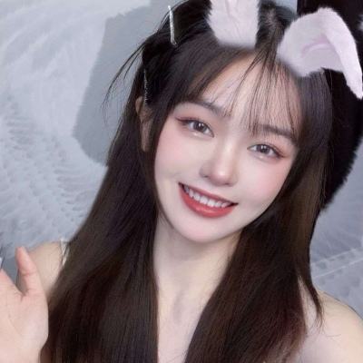 御剑行3d手游内购版下载