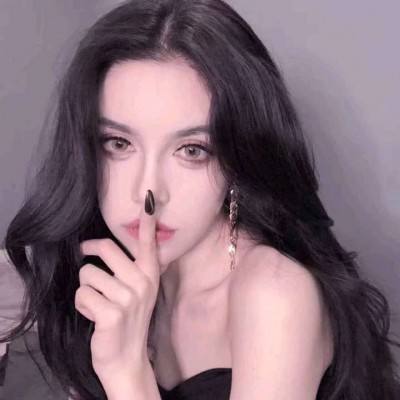 晚安hello kitty手游下载